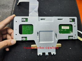 BOARD MÀN HÌNH DELL S233MXc (MÃ BOARD 715G4924-M01-000-0H4F)