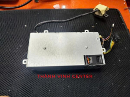 Nguồn Lenovo ThinkCentre M70z (Model PC9051)