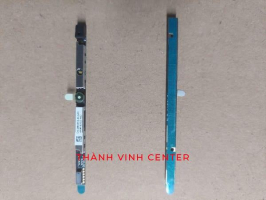 Camera - Webcam Laptop Dell Inspiron 3510 3511 3515 3520 3521 3525 E3445 E3310 E3420 E3140 E3120 E3520 V3510 V3520 0M05K0