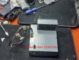 Nguồn HP 6000, 6005, 6200, 8000, 8200, 8300, 6300 Pro, Z200SFF D10-240P2A, D10-240P2A 240W