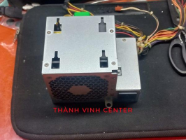 Nguồn HP dc5700 SFF, HP dc5750 SFF mã nguồn DPS-240HB A 240W