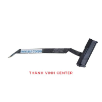 Cáp ổ cứng SSD HDD Laptop Acer Nitro 5 AN515-51 AN515-52 AN515-53 AN515-54 Nitro 7 AN715-51 AN715-51B Predator Helios 300 PH315-54 PH315-53 PH317-55 N20C3 N20C11 DH53F NBX0002CN00