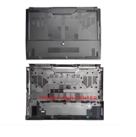 Vỏ Mặt D Laptop Asus TUF Gaming F15 FX507 6070B2137332 FA507 FX507Z FX507ZM FX517 33NJKTAJN30