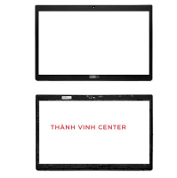 Vỏ Mặt B Laptop Dell Latitude 7480 7490 E7480 E7490 3WMTY 03WMTY AP265000200 FA265000200