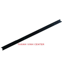 Thanh che Bản Lề Laptop MSI GF63 GF65 9RCX GF63 9SC 10SCSR GF63 MS-16R1 R3 R4 R5 R6 WP65 WF65 V430