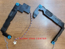 Loa Laptop Dell Inspiron 15 3000 3511 3510 3515 3520 3525 3521 0J8FHX PK230014800