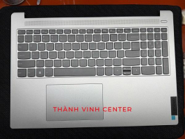 Vỏ Mặt C + Keyboard Lenovo IdeaPad Slim 5-16IRL8 5-16ABR8 5-16IAH8 mã phím 5CB1L64528