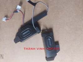 Loa cho máy tính xách tay HP 240 G7 245 247 340 348 G7 L24489-001 L425 (Không chung 240-G8)