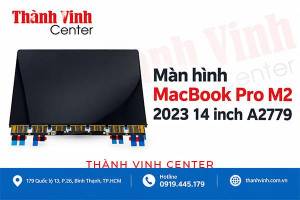 Màn hình MacBook Pro M2 2023 14 inch A2779 (New)
