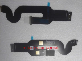 Cáp màn hình Laptop Dell XPS 14 9440 2024 08H7T8 LF-M893P DA30001YV12 FHD No Touch