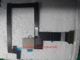 Cáp màn hình Laptop Lenovo ThinkPad Z13 Gen1 Gen2 SC10W37330 DA30000RW30 DA30000RW10 OLED 4K