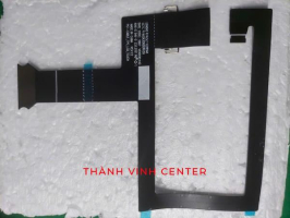 Cáp màn hình cảm ứng Laptop Lenovo ThinkPad Z13 Gen1 Gen2 SC11E28558 DA30000RV30 DA30000RV10 cảm ứng (Lắp chung SC11E28572 DA30000RX00 không cảm ứng)