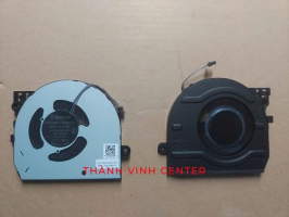 Fan Quạt tản nhiệt CPU laptop Dell Latitude 13 5320 E5320 0CJCNP P138G CN-0CJCNP