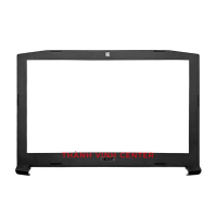 Vỏ Mặt B Dành Cho Laptop Acer AN515-41 AN515-42 AN515-51 AN515-52 AN515-53 NEW V1