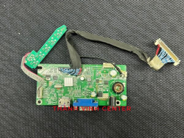 BOARD MÀN HÌNH Dahua DHI-LM22-A200Y (MÃ BOARD JX83MW_VH_F001)