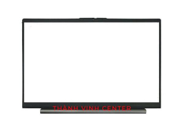 Vỏ Mặt B Laptop Lenovo Ideapad 5-15IIL05, 5-15ARE05, 15ITL05, 15 15IIL-2020, 15ACL