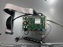 BOARD MÀN HÌNH LC - POWER LC-M27-FHD-165-C-V2 (MÃ BOARD JRY-W9BQHD-HV1)