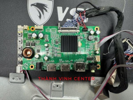 BOARD MÀN HÌNH VSP IP2703S (MÃ BOARD JX56MA_P2H_Q001)
