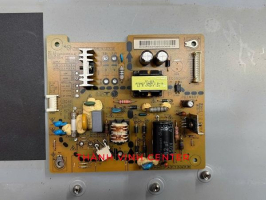 BOARD NGUỒN (MÃ BOARD EXA66897702) + BOARD LCD (MÃ BOARD EAX64998605) MÀN HÌNH LG 27UD58-B