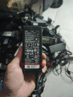 Sạc Laptop Dell Chân Kim Nhỏ 19.5V-3.34A (65W)