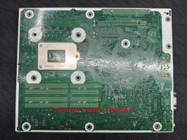 Mainboard HP Compaq 6300 8300 8380 Elite SFF 1155 Q77 (657.094-001 656.933-001)