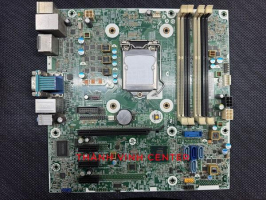 Main HP 600G1 SFF LGA 1150 MLK 795972-001 795972-501 795972-601