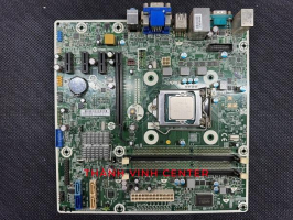 MAIN HP 400G2 MT MS-7860 Motherboard 780323-001 780323-501 780323-601 LGA1150