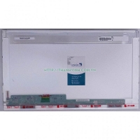 Màn hình laptop Acer ASPIRE 5 A517-51 SERIES