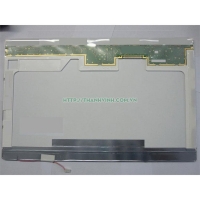 Màn hình laptop Acer ASPIRE 7520G SERIES