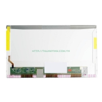 Màn hình laptop Acer ASPIRE E1-472PG SERIES