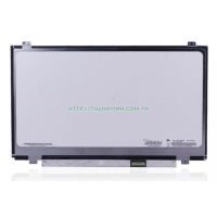 Màn hình laptop Acer ASPIRE E5-473 SERIES