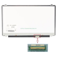 Màn hình laptop Acer ASPIRE E5-531P SERIES