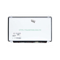 Màn hình laptop Acer ASPIRE E5-573TG SERIES