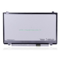 Màn hình laptop Acer ASPIRE ONE CLOUDBOOK AO1-431 SERIES