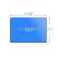 Màn hình laptop Acer ASPIRE S3-371 SERIES