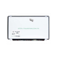 Màn hình laptop Acer ASPIRE V3-571G SERIES 40 Pin