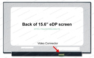 Màn hình laptop Acer SWIFT 3 SF315-51G SERIES